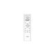 TESLA Inverter klima TC35G301-1232IAWT - EP3058263