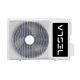 TESLA Inverter klima TC35G301-1232IAWT - EP3058263
