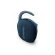 ENERGY SISTEM Bežični bluetooth zvučnik EnergyClip M50057, plava - EP3054530