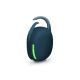 ENERGY SISTEM Bežični bluetooth zvučnik EnergyClip M50057, plava - EP3054530