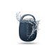 ENERGY SISTEM Bežični bluetooth zvučnik EnergyClip M50057, plava - EP3054530
