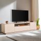 HANAH HOME TV komoda Veramont - EP3057359