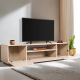 HANAH HOME TV komoda Veramont - EP3057359