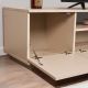 HANAH HOME TV komoda Veramont - EP3057359