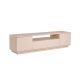 HANAH HOME TV komoda Veramont - EP3057359