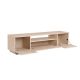 HANAH HOME TV komoda Veramont - EP3057359