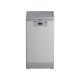 BEKO Mašina za pranje sudova BDFS15030X - EP3073604