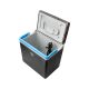 EL FRESCO Električni prenosni frižider 20L 12/220V EC-1020 - 35400