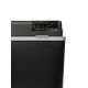 EL FRESCO Električni prenosni frižider 20L 12/220V EC-1020 - 35400