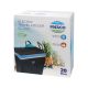 EL FRESCO Električni prenosni frižider 20L 12/220V EC-1020 - 35400
