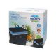 EL FRESCO Električni prenosni frižider 30L 12/220V EC-1030 - 35401