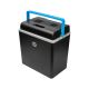 EL FRESCO Električni prenosni frižider 30L 12/220V EC-1030 - 35401