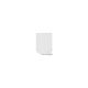 TESLA Inverter klima TC52G301-1832IAWT - EP3058269