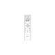 TESLA Inverter klima TC52G301-1832IAWT - EP3058269