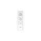 TESLA Inverter klima TC35M211W-1232IA - EP3058266