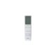 TESLA Inverter klima TT34ZA31-1232IA - EP3026102