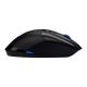 CORSAIR Bežični miš Dark core RGB CH-9315411-EU, crna - CH-9315411-EU