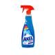 AXEL Glass + Alcohol - Sredstvo za Čišćenje Stakla - 750ml - EP2996161