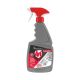 ARF Sredstvo za Kupatilo Professional - 600ml - EP2996251
