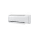 SAMSUNG Inverter klima AR60F18C1AWNEU - EP2897549