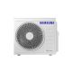 SAMSUNG Inverter klima AR60F18C1AWNEU - EP2897549