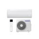 SAMSUNG Inverter klima AR60F18C1AWNEU - EP2897549