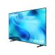 SAMSUNG Televizor UE50U8092HUXXH, Ultra HD, Smart - EP3076077