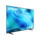SAMSUNG Televizor UE50U8092HUXXH, Ultra HD, Smart - EP3076077