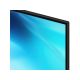 SAMSUNG Televizor UE50U8092HUXXH, Ultra HD, Smart - EP3076077