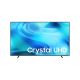 SAMSUNG Televizor UE50U8092HUXXH, Ultra HD, Smart - EP3076077