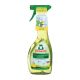 FROSCH Sredstvo za Čišćenje Kupatila - Limun - 500ml - EP2997301