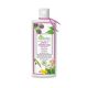 DEVERRA Herbis šampon za suvu i oštećenu kosu - 250ml - EP2974299