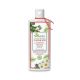 DEVERRA Herbis šampon za jačanje kose - 250ml - EP2974302