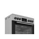 BEKO Električni šporet  FBM67320XS - EP3073610