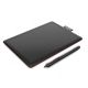 WACOM Grafička tabla 10