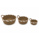 MKS Pletene korpe 3/1 - EP3252595