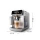PHILIPS Aparat za espresso kafu EP8757/20 - EP2883509
