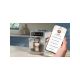 PHILIPS Aparat za espresso kafu EP8757/20 - EP2883509