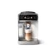 PHILIPS Aparat za espresso kafu EP8757/20 - EP2883509