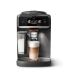 PHILIPS Aparat za espresso kafu EP8757/12 - EP3080386