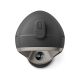 PHILIPS Prečišćivač vazduha 4u1 Air performer AMF970/10 - EP3073455