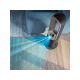 PHILIPS Prečišćivač vazduha 4u1 Air performer AMF970/10 - EP3073455
