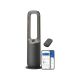 PHILIPS Prečišćivač vazduha 4u1 Air performer AMF970/10 - EP3073455