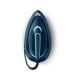 PHILIPS Parna stanica PSG6023/20 - EP3108163