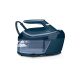 PHILIPS Parna stanica PSG6023/20 - EP3108163