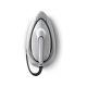 PHILIPS Parna stanica PSG6023/30 - EP3080389