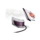 PHILIPS Parna stanica PSG6023/30 - EP3080389