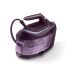 PHILIPS Parna stanica PSG6023/30 - EP3080389
