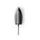 PHILIPS Pegla na paru DST8070/80 - EP3080395