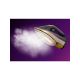 PHILIPS Pegla na paru DST8070/80 - EP3080395